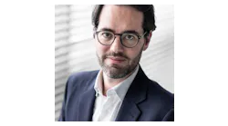 Nicolas Potier