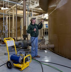 Steam Jenny Dde 4035 63e13bba08502 Steam Jenny Dde 4035 63e13bba08502