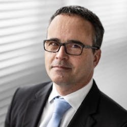 Safran 63dd172f9bc28 Safran 63dd172f9bc28