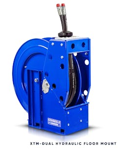 Xtm Dual Hydraulic Series Floor Mnt 63fd2d3de659e Xtm Dual Hydraulic Series Floor Mnt 63fd2d3de659e