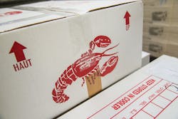 2013jul 23 Lh Cargo Perishable Center Sw 4823 63e3aa0adabc8 2013jul 23 Lh Cargo Perishable Center Sw 4823 63e3aa0adabc8