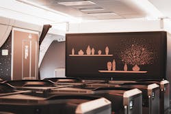 20221025 Jx 09214 63f4f7989c275 20221025 Jx 09214 63f4f7989c275