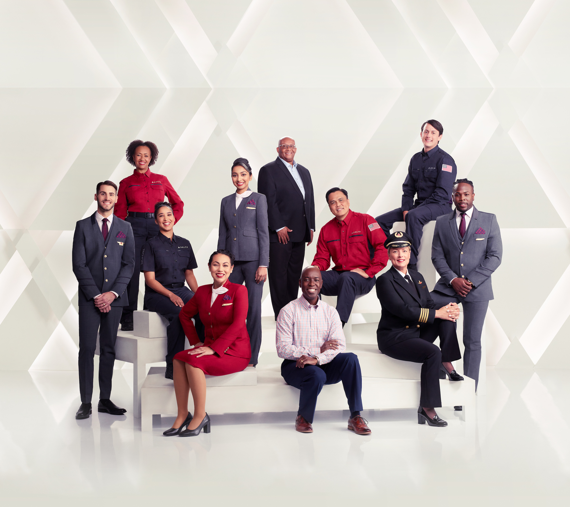 21 06 Mk228900 Pco 20210729 Deltafrontline 0386 G