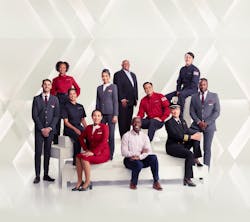 21 06 Mk228900 Pco 20210729 Deltafrontline 0386 G 63f38a5b766b8 21 06 Mk228900 Pco 20210729 Deltafrontline 0386 G 63f38a5b766b8