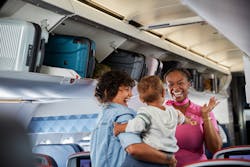 22 06 Ws689790 Pco Deltaairlines Day2 Sh 03 201 63e655ff5fd92 22 06 Ws689790 Pco Deltaairlines Day2 Sh 03 201 63e655ff5fd92