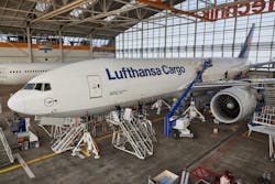 230120 Sharkskin 777 D Alfa 080 63dd172fa0977 230120 Sharkskin 777 D Alfa 080 63dd172fa0977