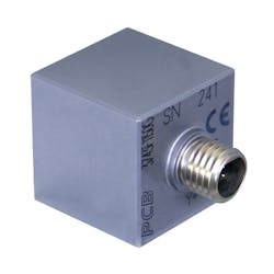 3743 F 63e11dff6cdee 3743 F 63e11dff6cdee