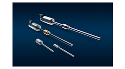 6 L 10 L 22 L 32 L Group Blue Back S 6 L 10 L 22 L 32 L Group Blue Back S