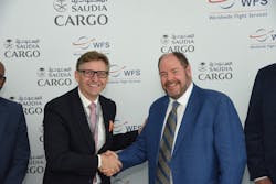 8 C07 B709 54 A1 4 Dcf 86 B3 4008 De2 C666 E 1 105 C 63ee3f37e9045 8 C07 B709 54 A1 4 Dcf 86 B3 4008 De2 C666 E 1 105 C 63ee3f37e9045