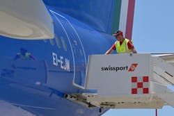 Alf 8696 63fe099536910 Alf 8696 63fe099536910