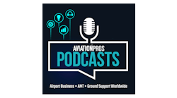 Avp Podcast Image 61abb6cf7309b 61f3100b42a72 61fd9d54d7461 Avp Podcast Image 61abb6cf7309b 61f3100b42a72 61fd9d54d7461