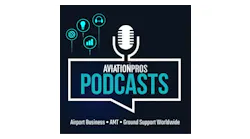 Avp Podcast Image 612e38ba470bc Kxdbek 300x300 6298d8f7e9878 63078c762b9f4