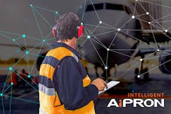 Ai Pron Main Visual 63e119f743ab6 Ai Pron Main Visual 63e119f743ab6