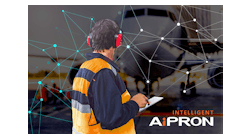 Ai Pron Main Visual Ai Pron Main Visual