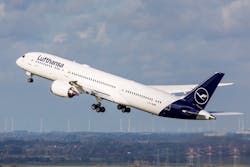 Aviator Signs A New Partnership Agreement With Lufthansa Group For 5 Years 63f37cb360610 Aviator Signs A New Partnership Agreement With Lufthansa Group For 5 Years 63f37cb360610