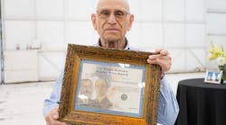 Bob Gallina Bob Gallina