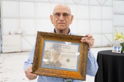 Bob Gallina Bob Gallina