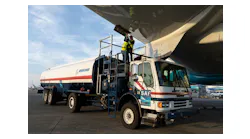 Boeing has agreements to purchase 5.6 million gallons (21.2 million liters) of blended sustainable aviation fuel (SAF) produced by Neste, the world’s leading SAF producer, to support its U.S. commercial operations through 2023.