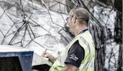 Capture D E Cran 2023 02 23 A 16 22 12 63f8ccbfc02da Capture D E Cran 2023 02 23 A 16 22 12 63f8ccbfc02da