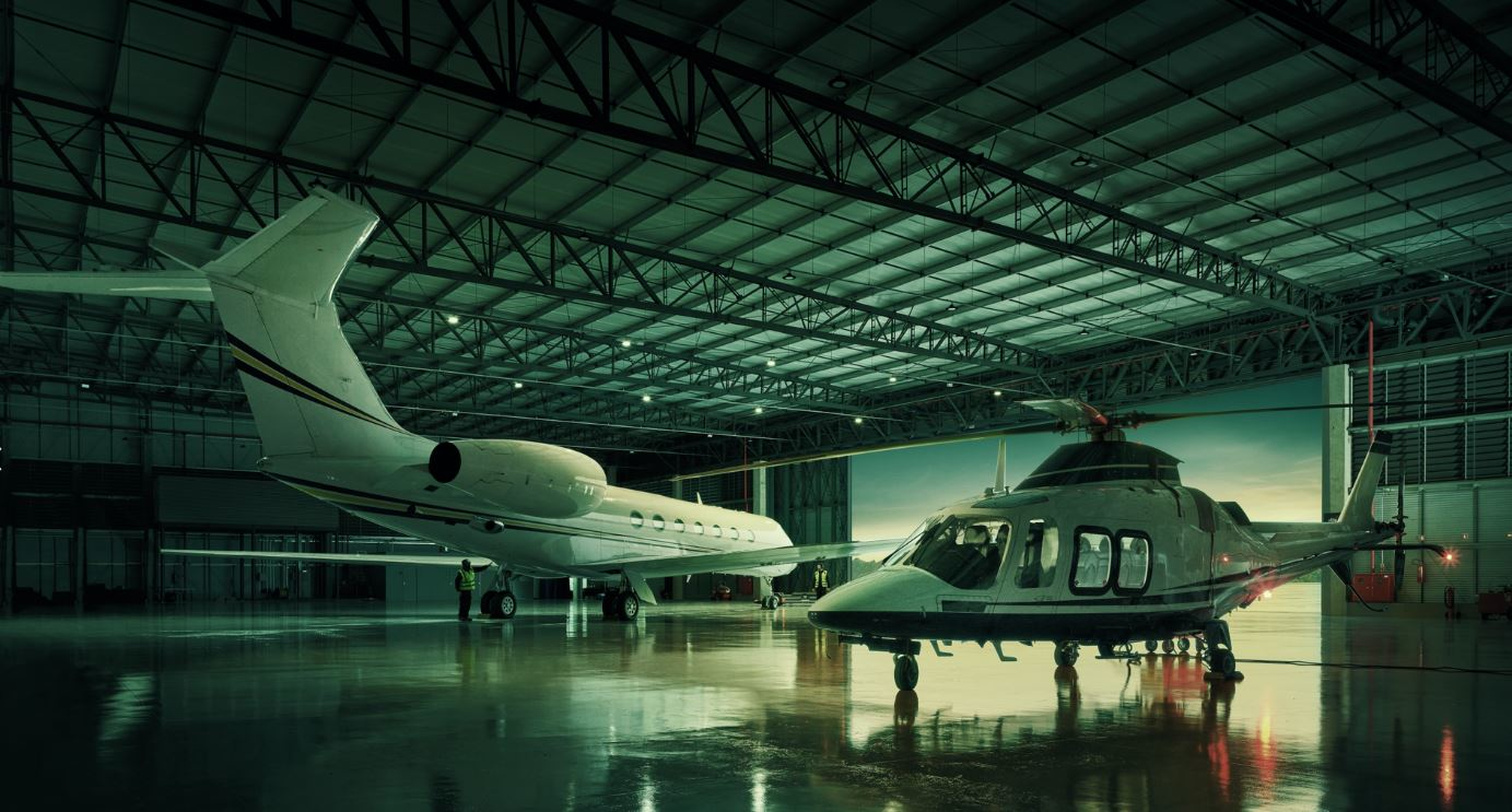 Catarina Airport2 63f786100ea2a