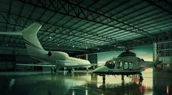 Catarina Airport2