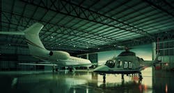 Catarina Airport2 63f786100ea2a Catarina Airport2 63f786100ea2a