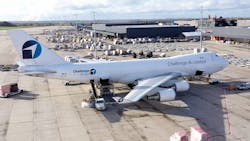 Challenge Group Partnership Exsyn 63e2606590381 Challenge Group Partnership Exsyn 63e2606590381