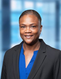 Dawn Hunter Dawn Hunter