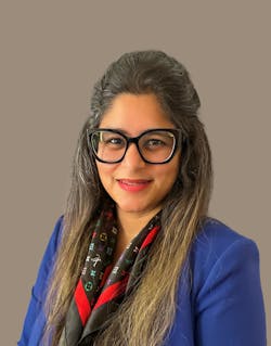 Drishti Valecha Drishti Valecha