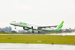 E195 E2 Binter Takeoff 082 63ecf4e3ea8b8 E195 E2 Binter Takeoff 082 63ecf4e3ea8b8