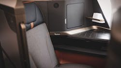 Elements Seat 63f4db655b08a Elements Seat 63f4db655b08a