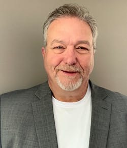 Eric1 63dbcf9d02b01 Eric1 63dbcf9d02b01