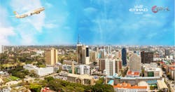 Etihad Cargo Astral Aviation Mo U February 2023 63e263aa5adba Etihad Cargo Astral Aviation Mo U February 2023 63e263aa5adba