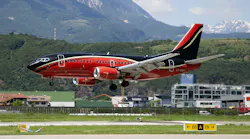 European Business Aviation Could Show Resilience In 2023 Despite Recessionary Outlook