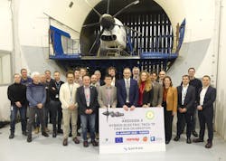 First Run Of Tech Tp Achieve Hybrid Electric Turboprop Demonstrator Nelly Pfister Safran 63f4e3023452d First Run Of Tech Tp Achieve Hybrid Electric Turboprop Demonstrator Nelly Pfister Safran 63f4e3023452d