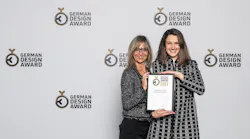 Gda Christina Franz Und Patricia Presser 03022023