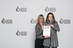 Gda Christina Franz Und Patricia Presser 03022023 63e10a4850200 Gda Christina Franz Und Patricia Presser 03022023 63e10a4850200