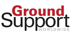 Gsw Logo