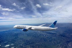 Hero Image 3 63fcc2a114caf Hero Image 3 63fcc2a114caf