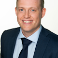 Swen Franken