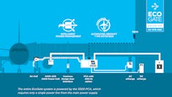 Itw Press Release 63fe7f34761ed Itw Press Release 63fe7f34761ed