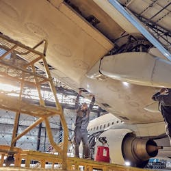 Identifying Mro Supply Chain Challenges Is The First Step Towards Eliminating Them