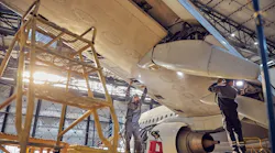 Identifying Mro Supply Chain Challenges Is The First Step Towards Eliminating Them