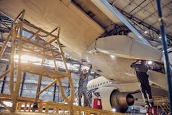 Identifying Mro Supply Chain Challenges Is The First Step Towards Eliminating Them 63fd2f930113d Identifying Mro Supply Chain Challenges Is The First Step Towards Eliminating Them 63fd2f930113d