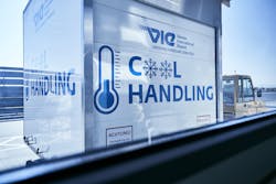 Image Vphc 63e4f88a8c6d0 Image Vphc 63e4f88a8c6d0