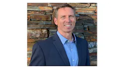 Jeff Menasco