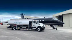 Jet