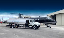 Jet 63f4e4e7cd7fe Jet 63f4e4e7cd7fe