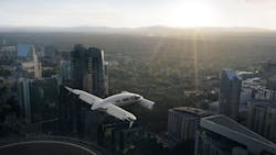 Lilium City Titanium 63fcbbe58b36e Lilium City Titanium 63fcbbe58b36e