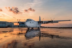 Lockheed Martin C 130 J 30 63f657ae93b63 Lockheed Martin C 130 J 30 63f657ae93b63